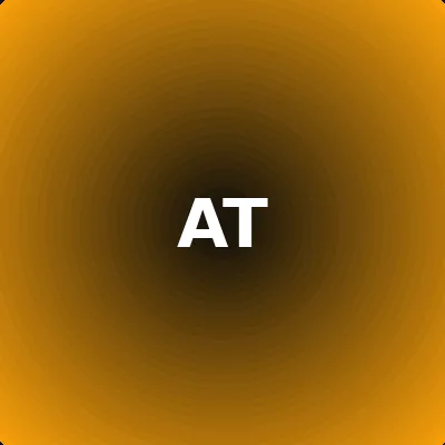 Arena TV