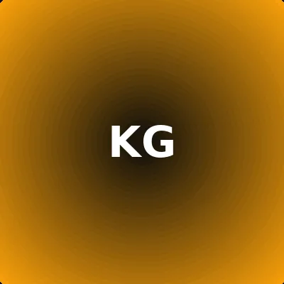 Kids Galaxy