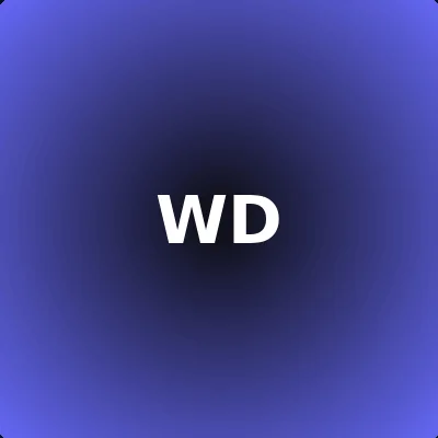 World Docs