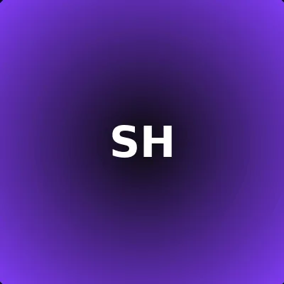 Series Hub