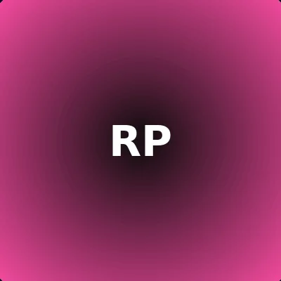 Retro Plus