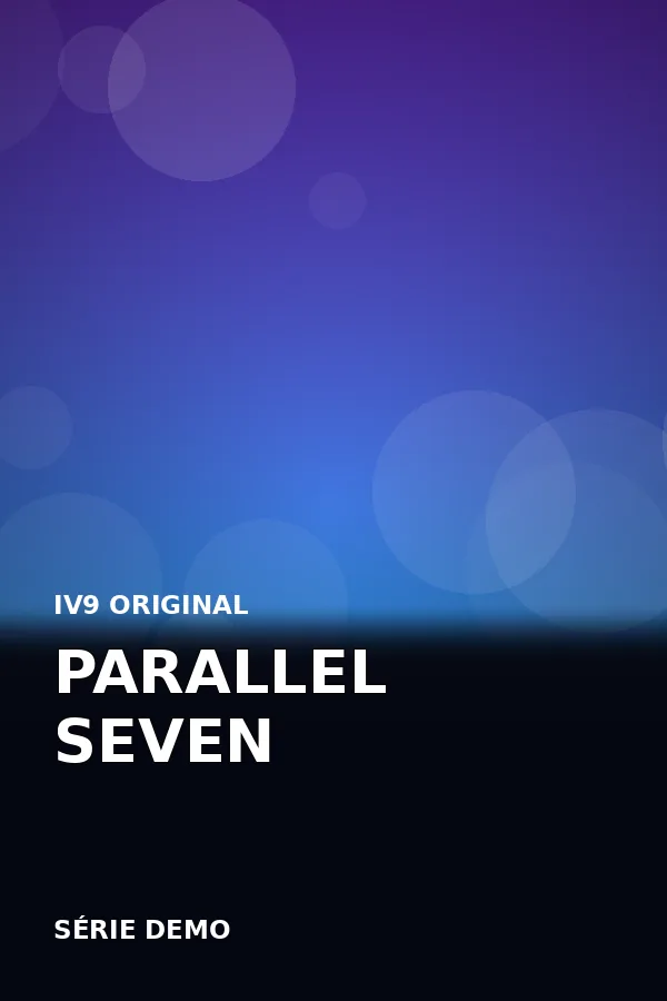 Parallel Seven