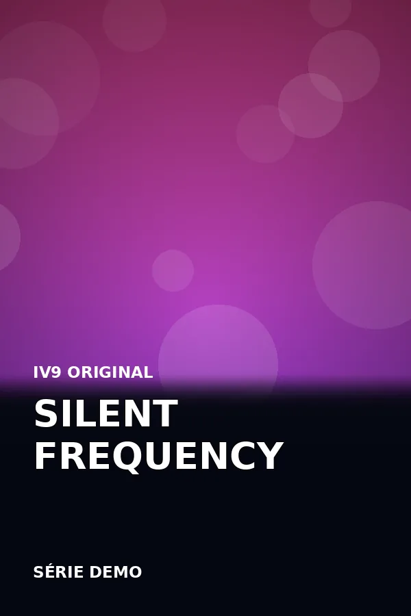 Silent Frequency