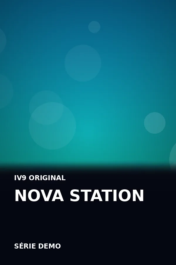 Nova Station