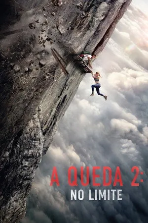 A queda 2 no limite